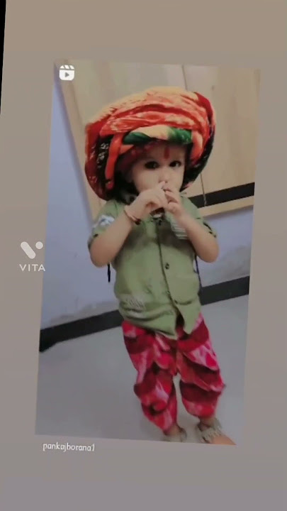 VIDEO d68cb9b8 d4c7 48cc bf71 bce1754e5c76