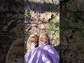 #nature #health #forest #woman #walking #naturewalk #heaven #sea #lake #danielalakic  #food