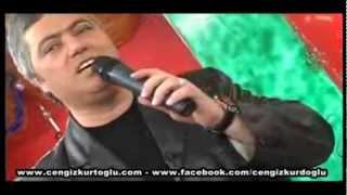 Cengiz Kurtoğlu - Dönmeyecek Resimi