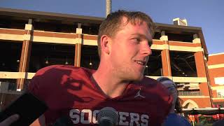 Austin Stogner Interview | March 27, 2023