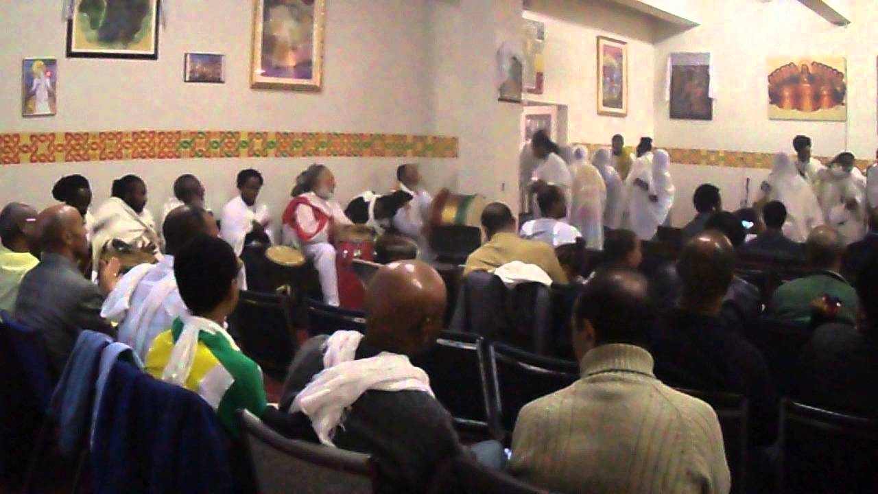 world savior church, for the lion of judah, shall break every chain