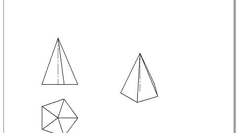 Example 10 on Isometric Projections