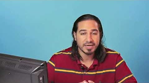 How to Open NetBeans From a Terminal