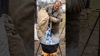 Trash? No Watch This. The Ending Is Crazy