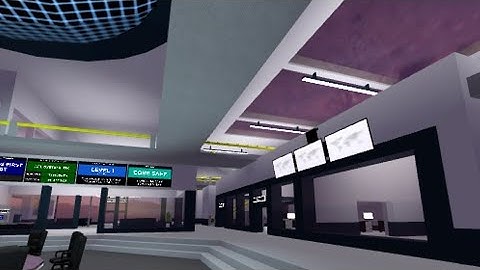 Shutting down core in NBTF be like: