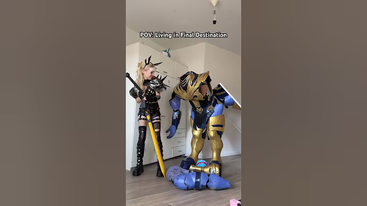 I need to talk to gravity #interiordesign #funny