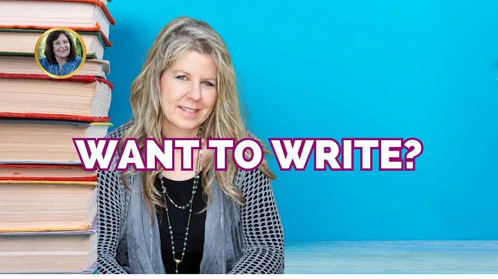 How to Self-Publish Your Book and Writing Tips by ...