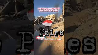 Download Lagu #Free Palestine#saudara seiman#quotes #motivation MP3 Download Lagu #Free Palestine#saudara seiman#quotes #motivation MP3