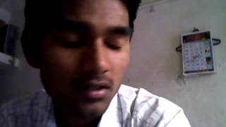 Capture 20140313 2