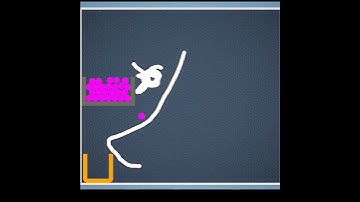 Brain It On Level 70 || #shorts #viral  #gaming #games #mind #puzzle #@Rotary0744