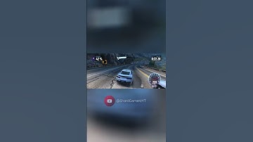 NFS NO LIMITS  | #nfs #nfsmobile #nfsnolimits #nfsnolimitsvideos