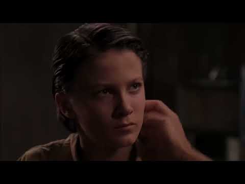 JACK KETCHUM S THE GIRL NEXT DOOR 2007 TRAILER HD