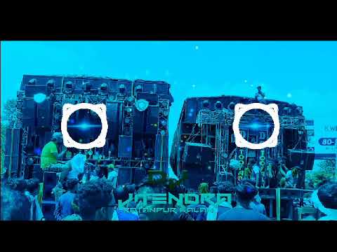 mix bye DJ Jitendra mix by DJ👊👊👊💪💪💪😈😈🤙🙏🙏🙏😈mix bye DJ Jitendra mix by DJ8954854919