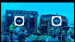 mix bye DJ Jitendra mix by DJ👊👊👊💪💪💪😈😈🤙🙏🙏🙏😈mix bye DJ Jitendra mix by DJ8954854919