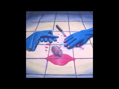 NAP - Don't Forget The Records