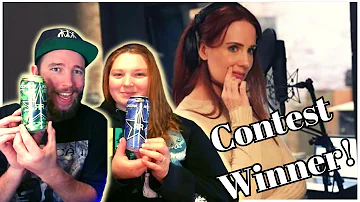 Epica - Album #8 Studio Vlogs (OMEGA) | EnterTheCronic Reacts | #epica #reaction #vlog #contest