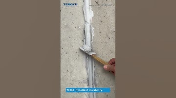 pu sealant