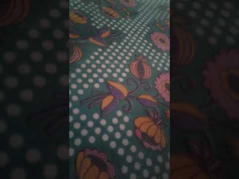 homw youtube