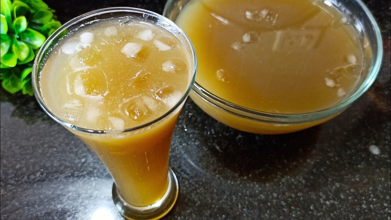 sharbat recipe iftar special/Summer drink/ramzan special recipes/iftar recipes/lockdown recipes