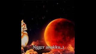 MbahCobro | SERAT Kyai Lurah Semar Badranaya 🙏