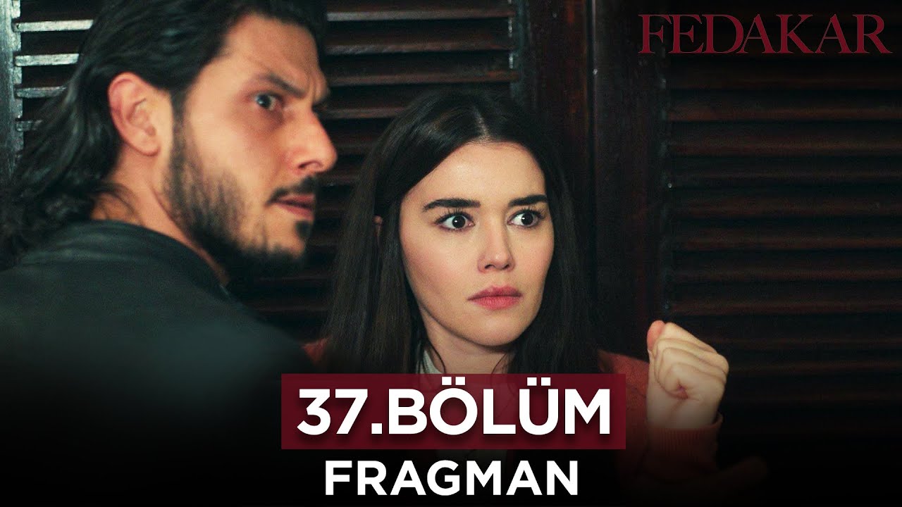 , fragmanı, bölüm tanıtımı İncelemesi