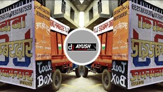 Jalebi Sa Juda Amit Saini Dj ReMix - (Reggtion Mix) Dj AYUSH MeeruT
