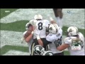 2015 Purdue Football Highlights