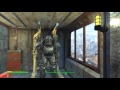 √ fallout4 クラフト 操作 285674-Fallout4 クラフト 操作 ps4