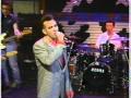 Morrissey - You're Gonna Need Someone On Your Side (live in studio 1992)(HQ)