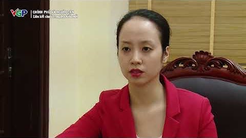 Tăng cường liên kết chuỗi trong hợp tác xã kiểu mới