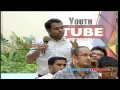 Adv.Bindu Krishna Youth Tube 16th