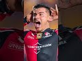 ÚLTIMOS RESULTADOS CHIVAS VS ATLAS PLAY-IN 2024