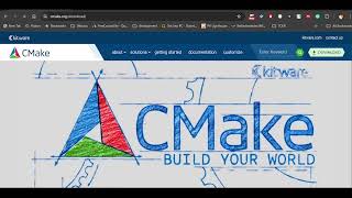 002 CMake in Geant4