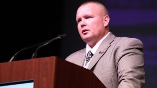 Veterans Treatment Courts Save Lives