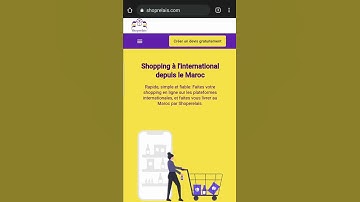 Shoprelais : Comment demander un devis