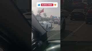 المرحلة القادمة انشاء الله #shorts #viral #explore #careem #uber #lyft #اكسبلور #indrive