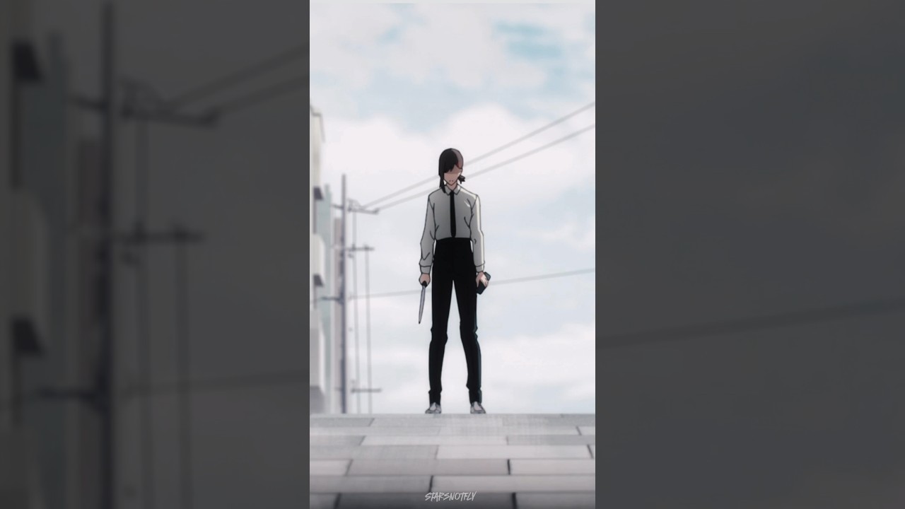 Надо увольняться !                                            