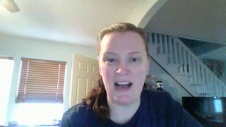 The Land of Stories: An Author's Odyssey Chapter 17: Regrouping Part 1