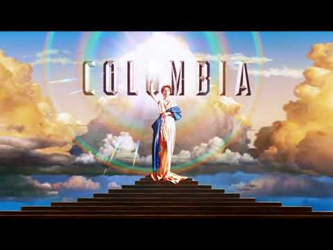 Columbia @SLNMediaGroup