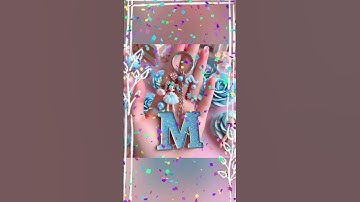 Thumbnail of 🥺🥺🥺🔱🙏🔱🫵 choose and select any #music #song #newmusic #love #lovesongs #name #musiclove #trending