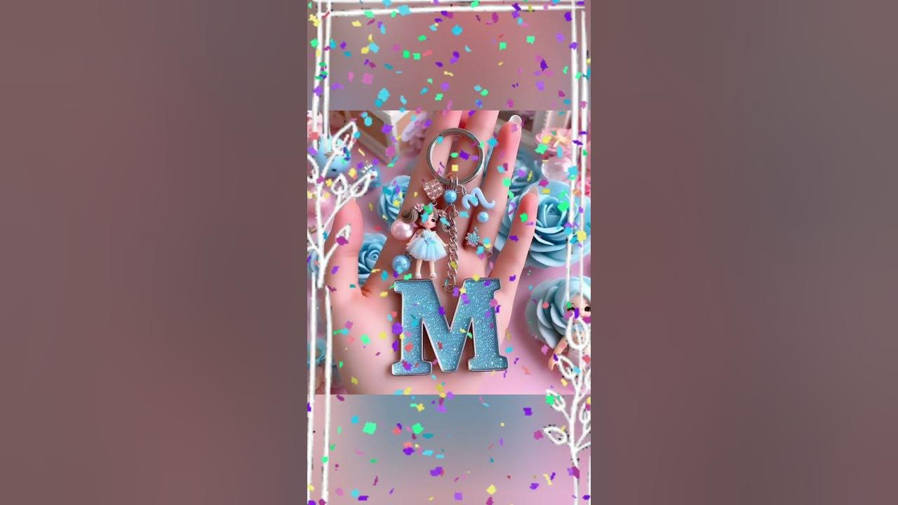 🥺🥺🥺🔱🙏🔱🫵 choose and select any #music #song #newmusic #love #lovesongs #name #musiclove #trending