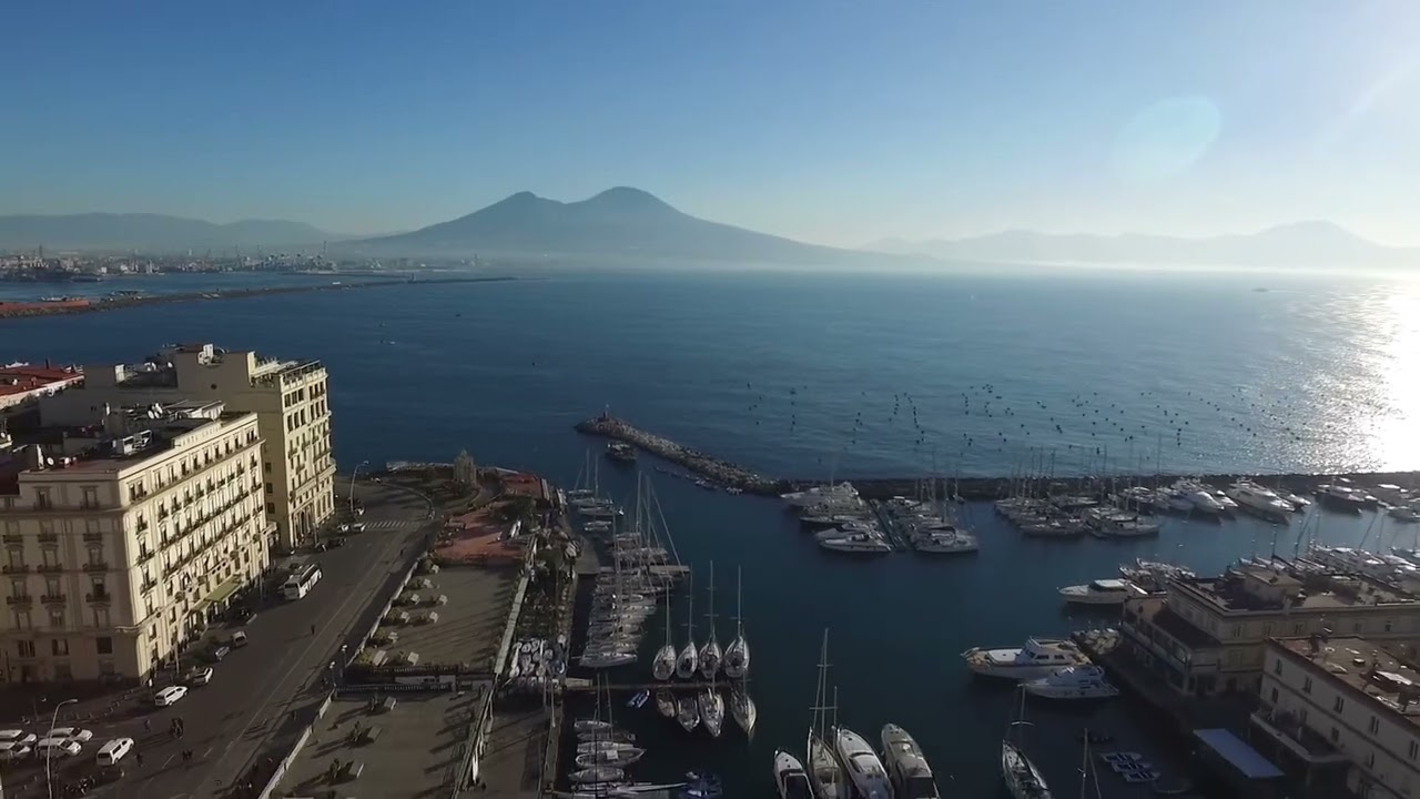 16 de noviembre de 2025