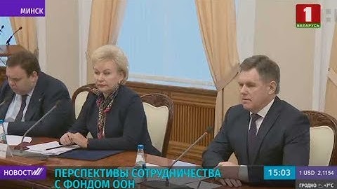В Беларуси планируют увеличить пособия мамам, которые за 3-4 года успевают родить двоих детей