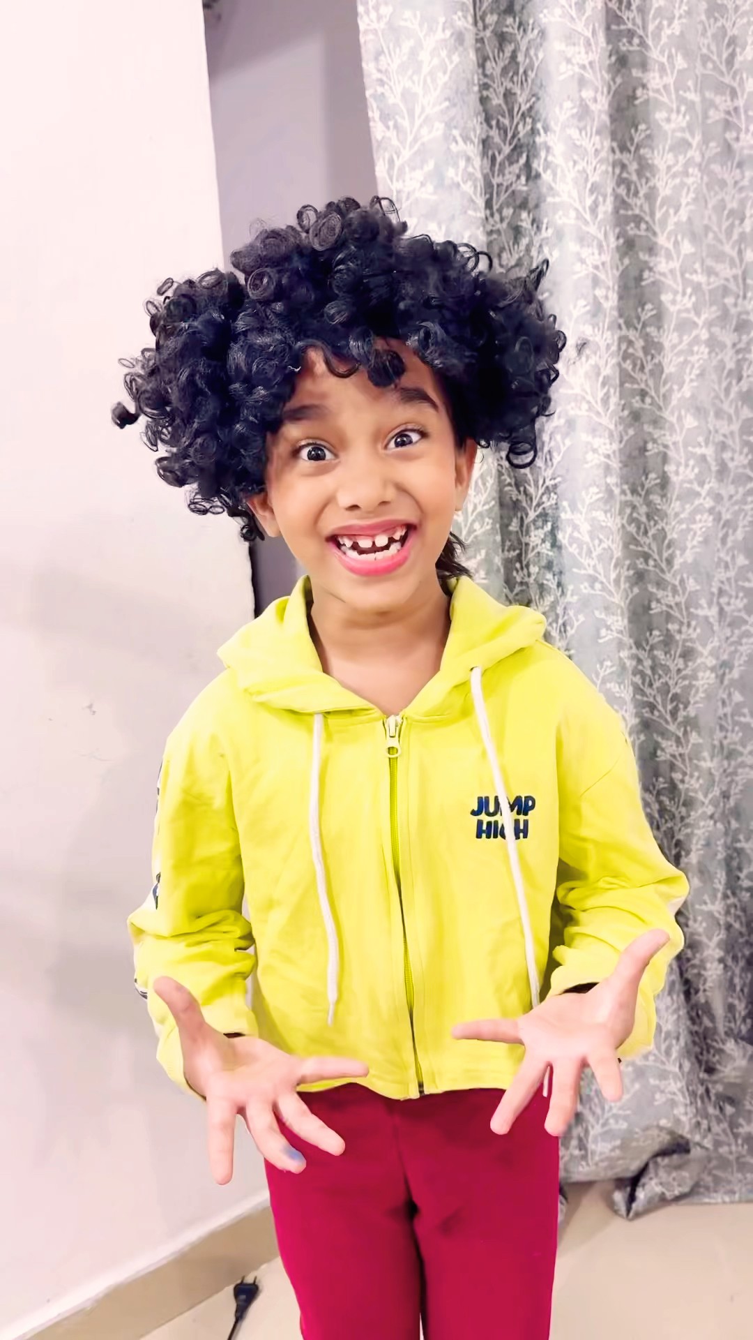 Amaira bhai ban gyi ? #shorts #thegeetagurjar