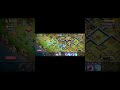 💰💰world's largest loot in CoC 💰💰