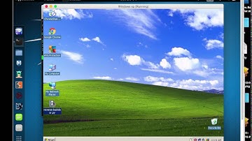 Undetectable Backdoor with Metasploit