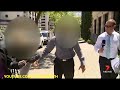 Bashed Teen Dies In Hospital | 7News Perth | 24/12/2013