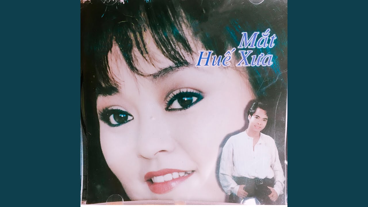Đêm Mưa Buồn