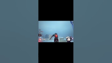 This Why Flashbang OP 😅💀#deadbydaylight #dbd #dbdshorts #fyp #deadbydaylightindonesia #gaming