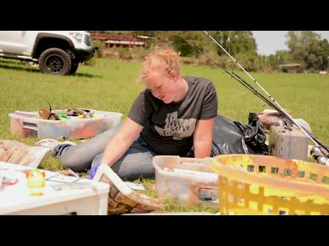 Tejas Ministries - Tejas and La Grange Day of Service